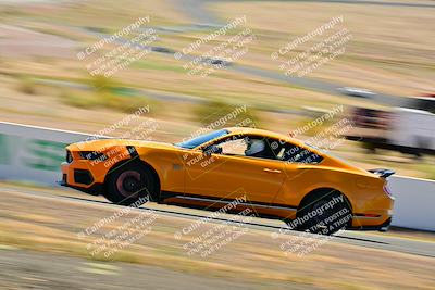 media/May-10-2025-Cobra Club (Sat) [[7b9c5022b1]]/Red Group/Session 1 (Turn 4)/